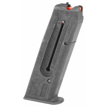Load image into Gallery viewer, Mag Eaa Wit 22lr 10rd Bl For 45-10