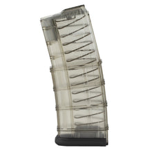 Load image into Gallery viewer, Ets Mag Ar556 30rd Slim Line Smoke