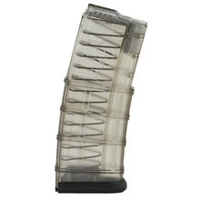 Load image into Gallery viewer, Ets Mag Ar556 30rd Slim Line Smoke