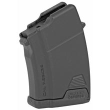 Load image into Gallery viewer, Mag Fab Def Ak47 10rd Poly Magazine