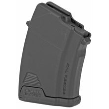 Load image into Gallery viewer, Mag Fab Def Ak47 10rd Poly Magazine