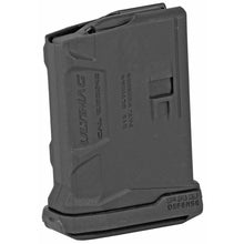Load image into Gallery viewer, Mag Fab Def Ar15 10rd Poly Magazine
