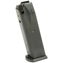 Load image into Gallery viewer, Mag Fime Arex Rex Zero 1cp 9mm 10rd