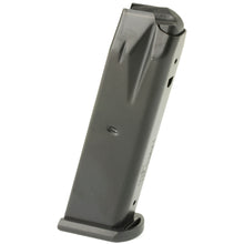 Load image into Gallery viewer, Mag Fime Arex Rex Zero 1cp 9mm 10rd