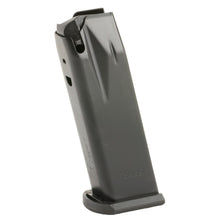 Load image into Gallery viewer, Mag Fime Arex Rex Zero 1cp 9mm