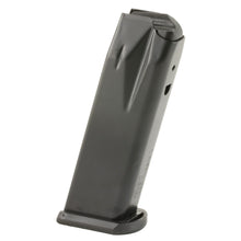 Load image into Gallery viewer, Mag Fime Arex Rex Zero 1cp 9mm