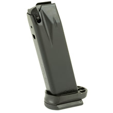 Load image into Gallery viewer, Mag Fime Arex Rex Zero 1 9mm 17rd