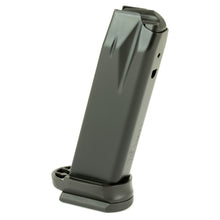 Load image into Gallery viewer, Mag Fime Arex Rex Zero 1 9mm 17rd