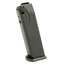 Load image into Gallery viewer, Mag Fime Arex Rex Zero 1s 9mm 17rd