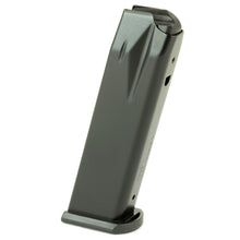 Load image into Gallery viewer, Mag Fime Arex Rex Zero 1s 9mm 17rd