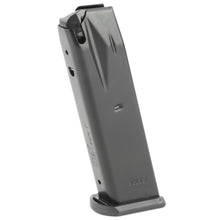 Load image into Gallery viewer, Mag Fime Arex Rex Zero 1 Cp 9mm 10rd