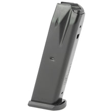 Load image into Gallery viewer, Mag Fime Arex Rex Zero 1 Cp 9mm 10rd
