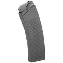Load image into Gallery viewer, Mag Fime Vepr12 12ga Blk