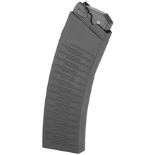 Load image into Gallery viewer, Mag Fime Vepr12 12ga Blk