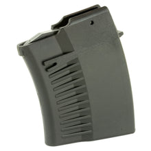 Load image into Gallery viewer, Mag Fime Vepr 7.62x39 10rd Blk