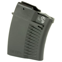 Load image into Gallery viewer, Mag Fime Vepr 7.62x39 10rd Blk
