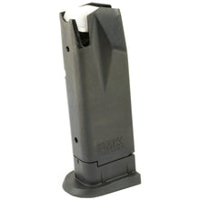 Load image into Gallery viewer, Mag Fmk 9c1 9mm 10rd Blk