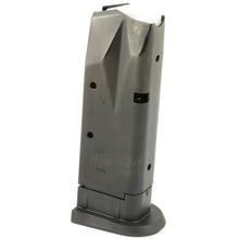 Load image into Gallery viewer, Mag Fmk 9c1 9mm 10rd Blk