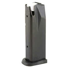 Load image into Gallery viewer, Mag Fmk 9c1 9mm 14rd Blk