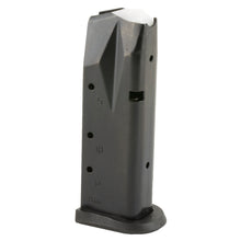 Load image into Gallery viewer, Mag Fmk 9c1 9mm 14rd Blk