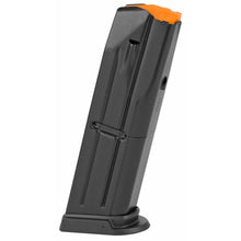 Load image into Gallery viewer, Mag Fn 509 9mm 10rd Blk