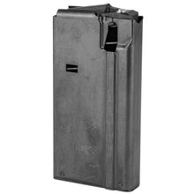 Load image into Gallery viewer, Mag Fnar 308win 20rd Blk