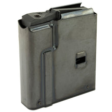 Load image into Gallery viewer, Mag Fnar 308win Blk