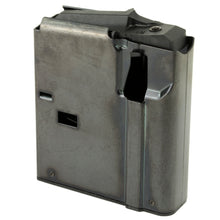 Load image into Gallery viewer, Mag Fnar 308win Blk