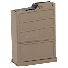 Load image into Gallery viewer, Mag Fn Ballista 338lap 8rd Fde