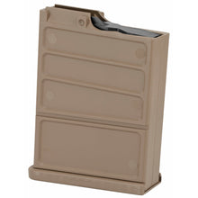 Load image into Gallery viewer, Mag Fn Ballista 338lap 8rd Fde