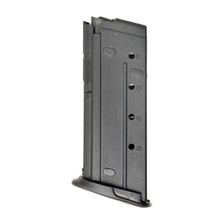 Load image into Gallery viewer, Mag Fn Five-seven 5.7x28mm 20rd Blk