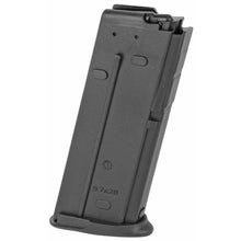 Load image into Gallery viewer, Mag Fn Five-seven 5.7x28mm 20rd Blk