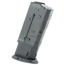 Load image into Gallery viewer, Mag Fn Five-seven 5.7x28mm 10rd Blk