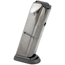 Load image into Gallery viewer, Mag Fn Fnx 9mm 10rd Blk