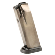 Load image into Gallery viewer, Mag Fn Fns-fnx 40sw 14rd Blk