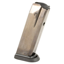 Load image into Gallery viewer, Mag Fn Fns-fnx 40sw 14rd Blk