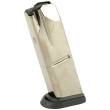 Load image into Gallery viewer, Mag Fn Fns-fnx 40sw 10rd Blk