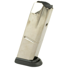 Load image into Gallery viewer, Mag Fn Fns-fnx 40sw 10rd Blk