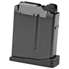 Load image into Gallery viewer, Mag Fn Spr Tbm 308win 10rd