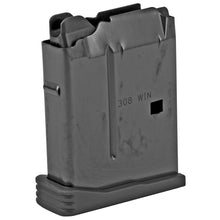 Load image into Gallery viewer, Mag Fn Spr Tbm 308win 10rd