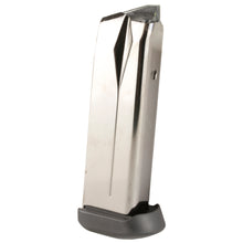 Load image into Gallery viewer, Mag Fn Fnx 45acp 15rd