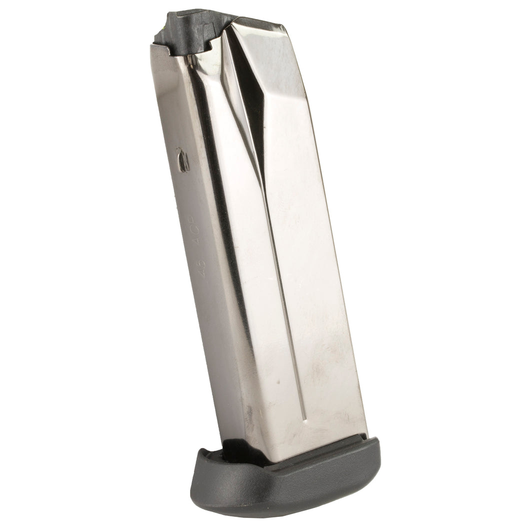 Mag Fn Fnx 45acp 15rd