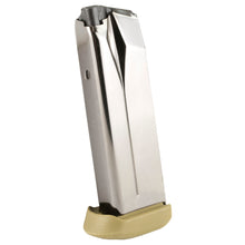 Load image into Gallery viewer, Mag Fn Fnx 45acp 15rd