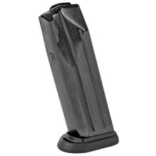 Load image into Gallery viewer, Mag Fn Fns 9mm 17rd Blk