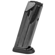 Load image into Gallery viewer, Mag Fn Fns 9mm 17rd Blk