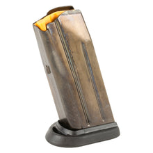 Load image into Gallery viewer, Mag Fn Fns-9c 12rd Blk