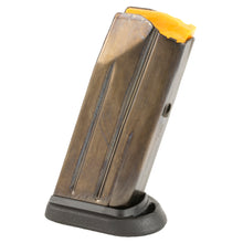 Load image into Gallery viewer, Mag Fn Fns-9c 12rd Blk