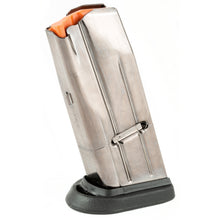 Load image into Gallery viewer, Mag Fn Fns-9c 10rd Blk