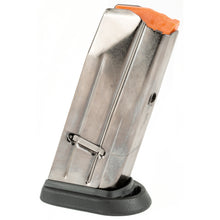Load image into Gallery viewer, Mag Fn Fns-9c 10rd Blk