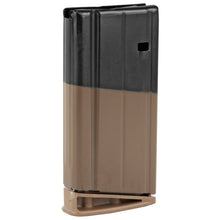 Load image into Gallery viewer, Mag Fn Scar 17s 308win 20rd